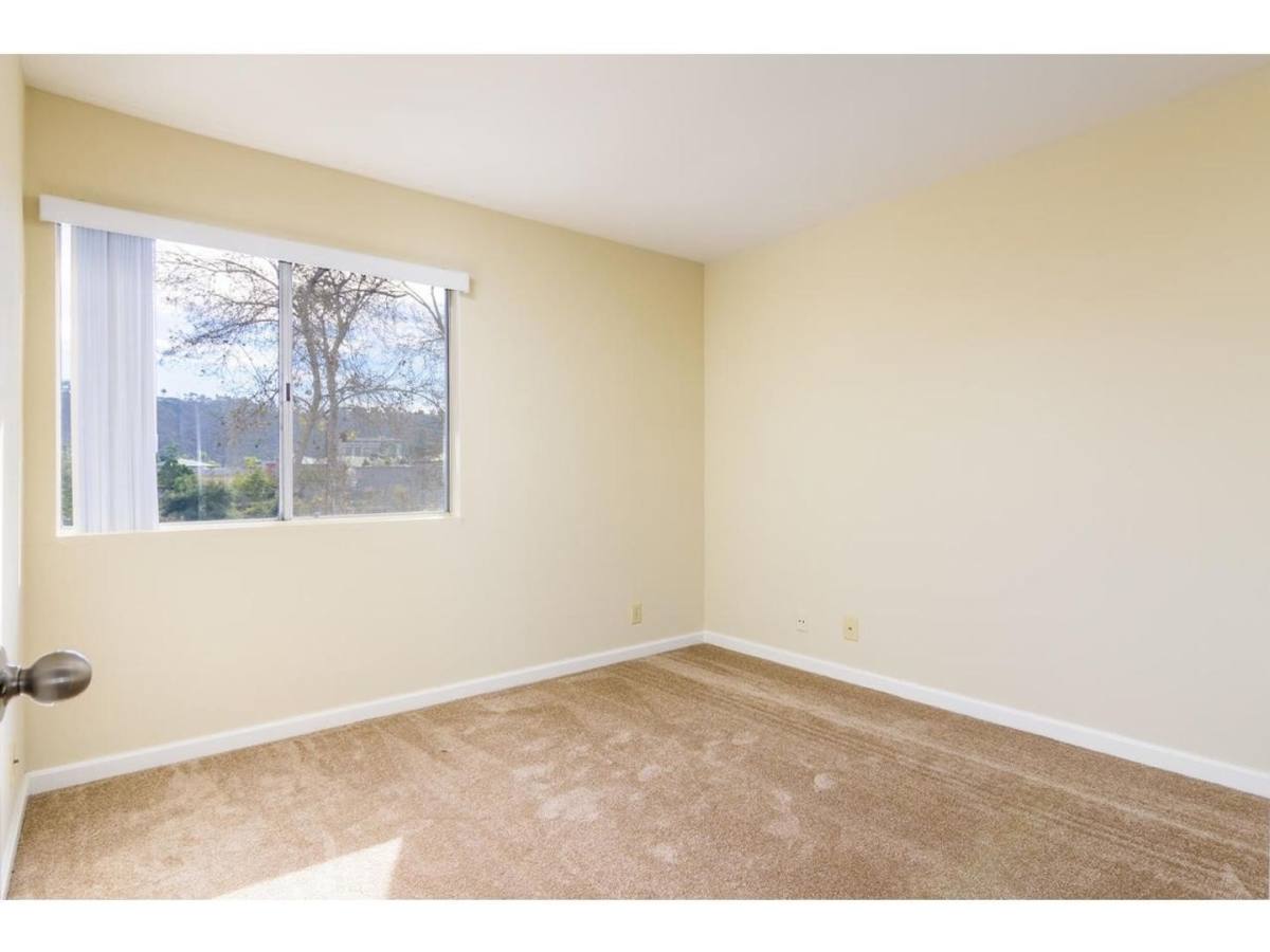 Apartment for rent at 8039 Caminito De Pizza, San Diego, CA 92108