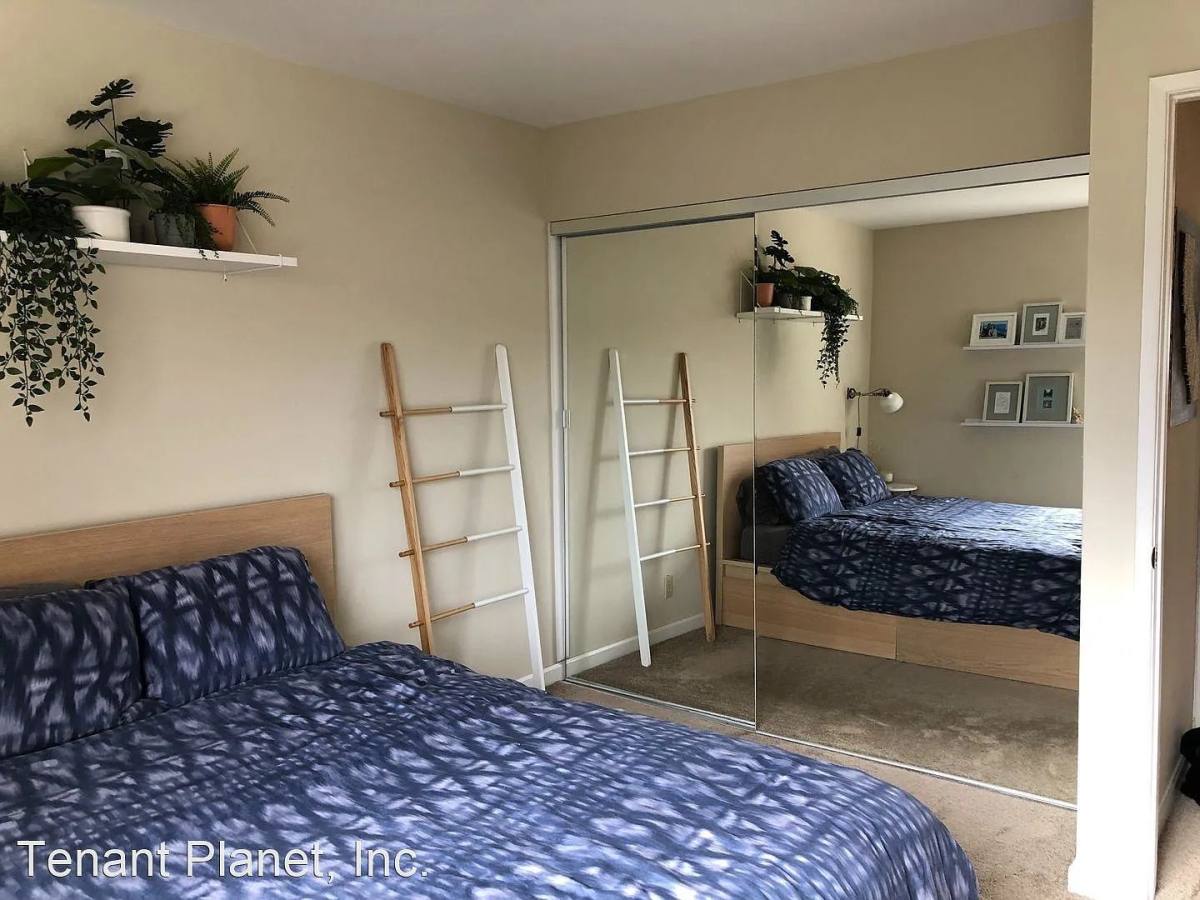 Apartment for rent at 8039 Caminito De Pizza, San Diego, CA 92108