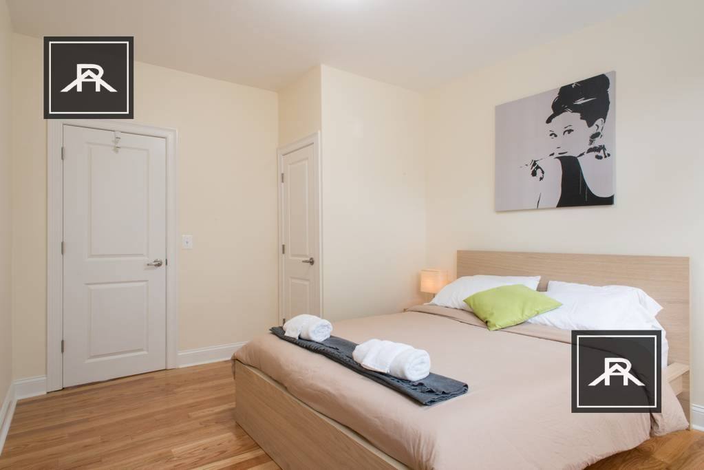 Apartment for rent at 248 Kelton St #12, Allston, MA 02134