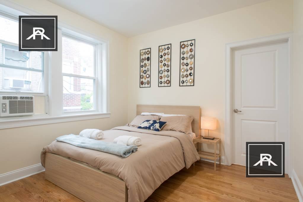 Apartment for rent at 248 Kelton St #12, Allston, MA 02134