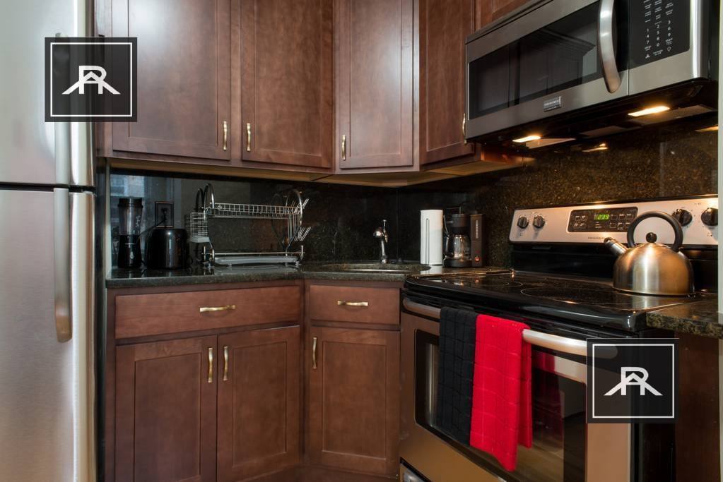 Apartment for rent at 248 Kelton St #12, Allston, MA 02134