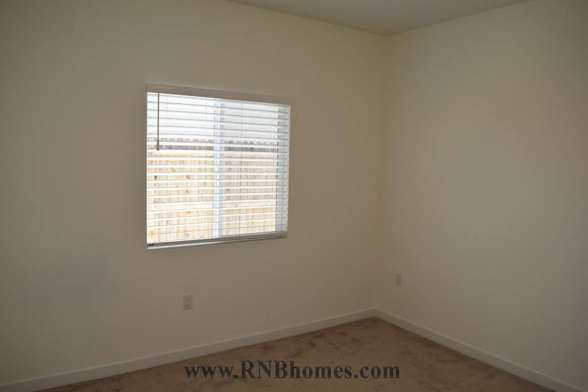 House for rent at 9690 Preservation St, Roseville, CA 95747