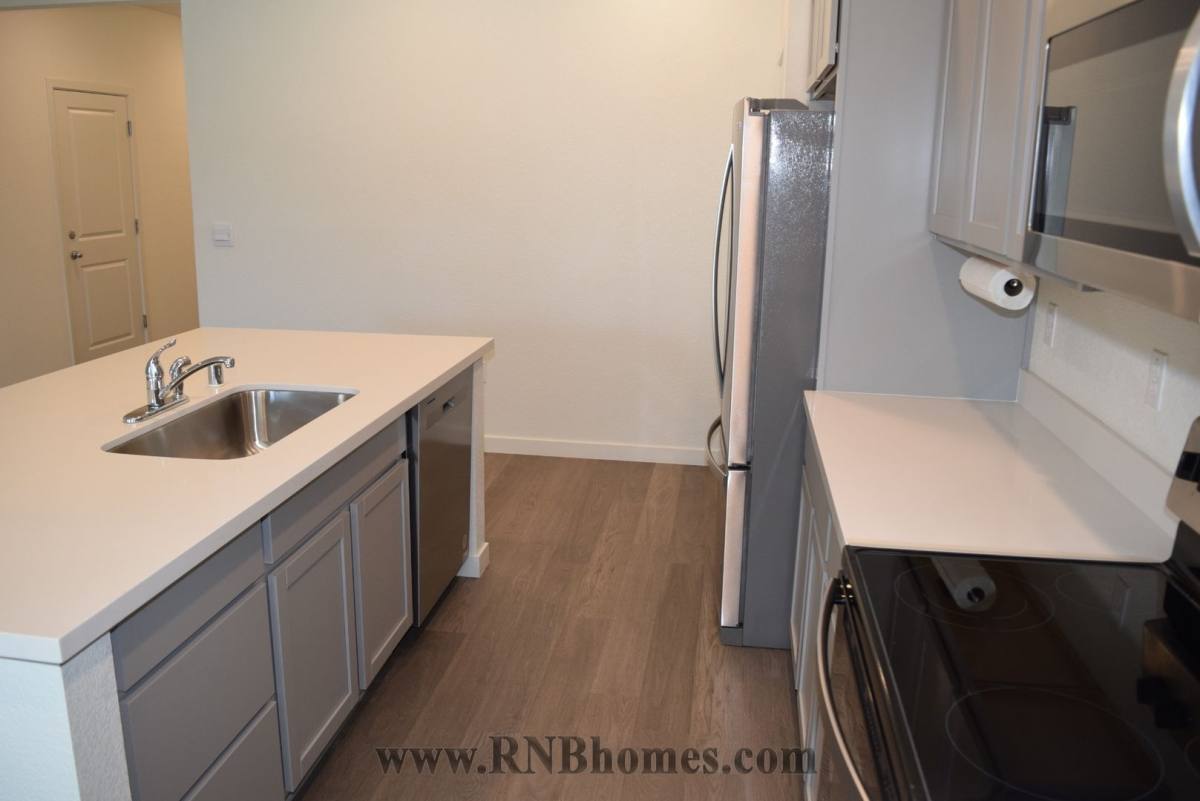 House for rent at 9690 Preservation St, Roseville, CA 95747