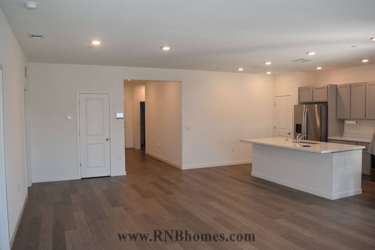 House for rent at 9690 Preservation St, Roseville, CA 95747
