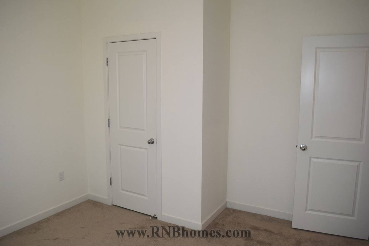 House for rent at 9690 Preservation St, Roseville, CA 95747