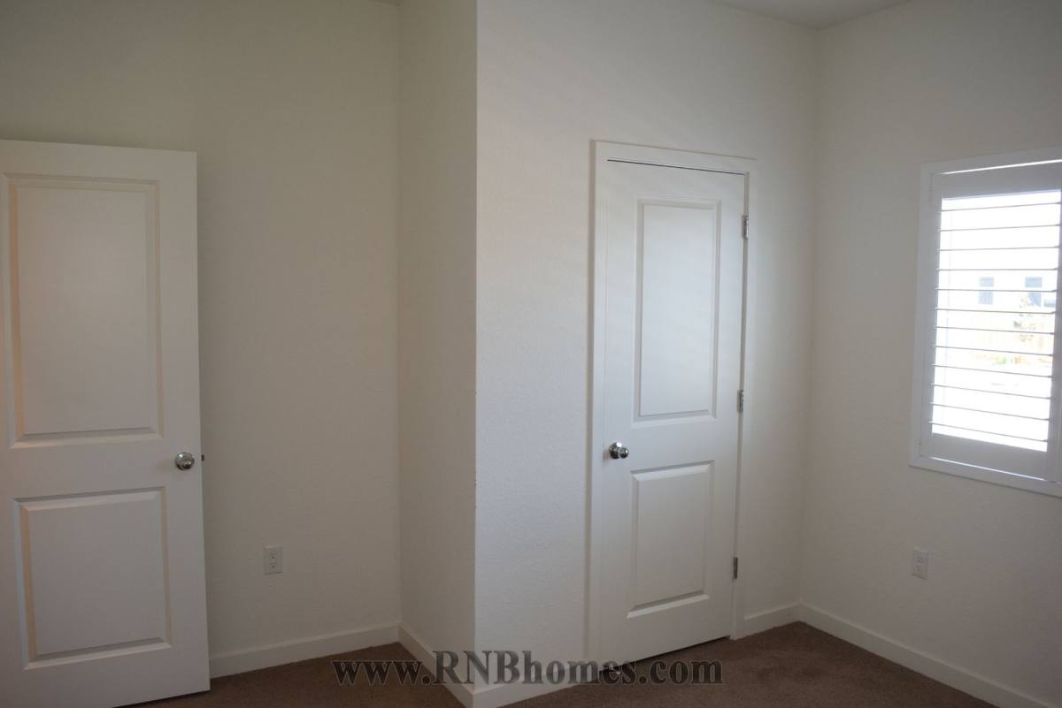 House for rent at 9690 Preservation St, Roseville, CA 95747