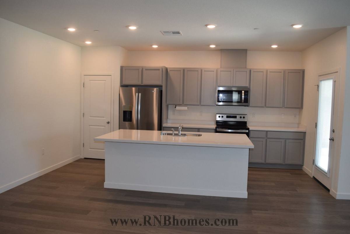 House for rent at 9690 Preservation St, Roseville, CA 95747