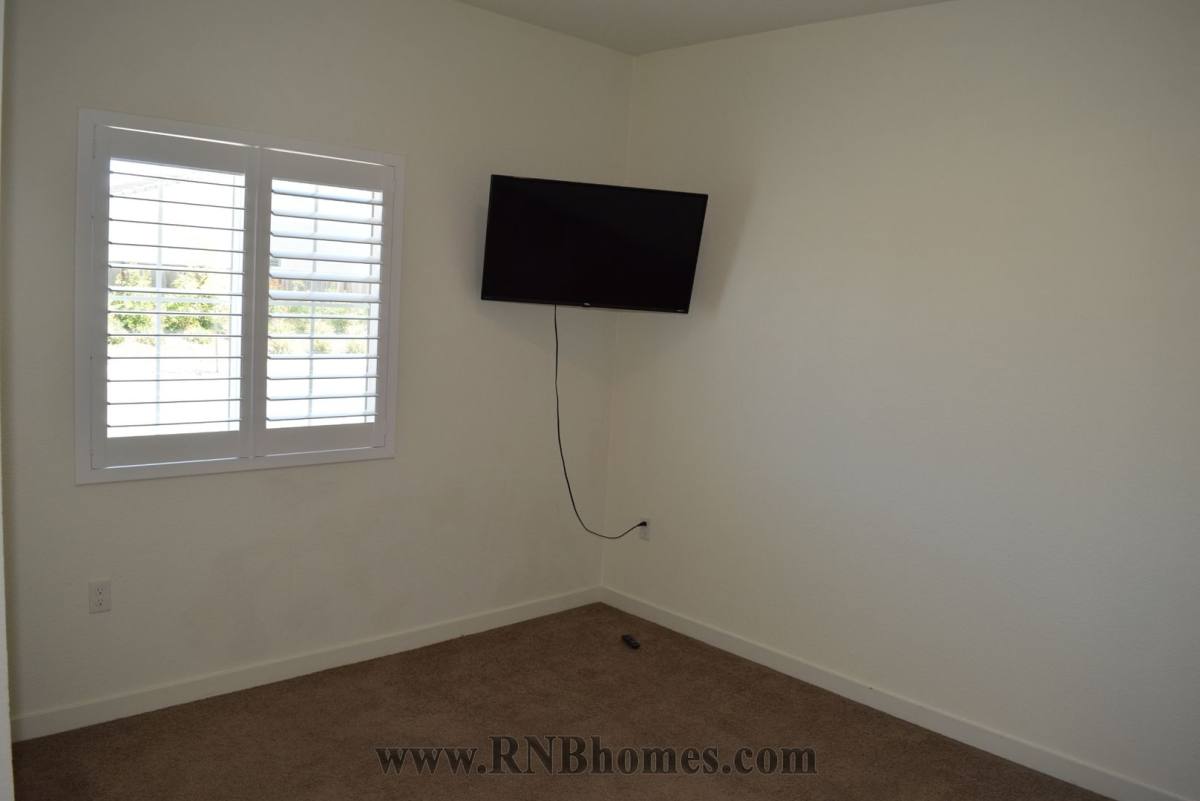 House for rent at 9690 Preservation St, Roseville, CA 95747