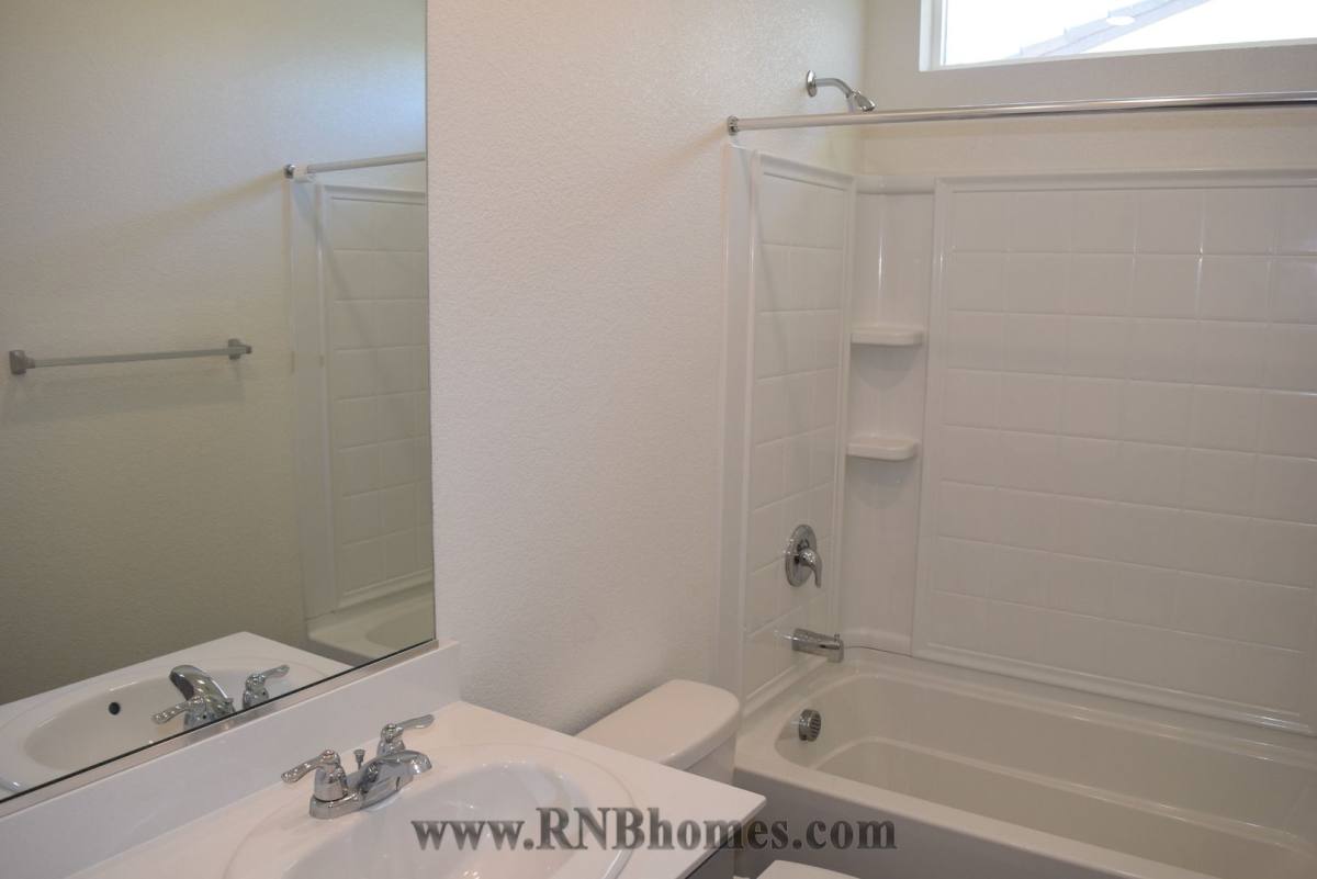 House for rent at 9690 Preservation St, Roseville, CA 95747