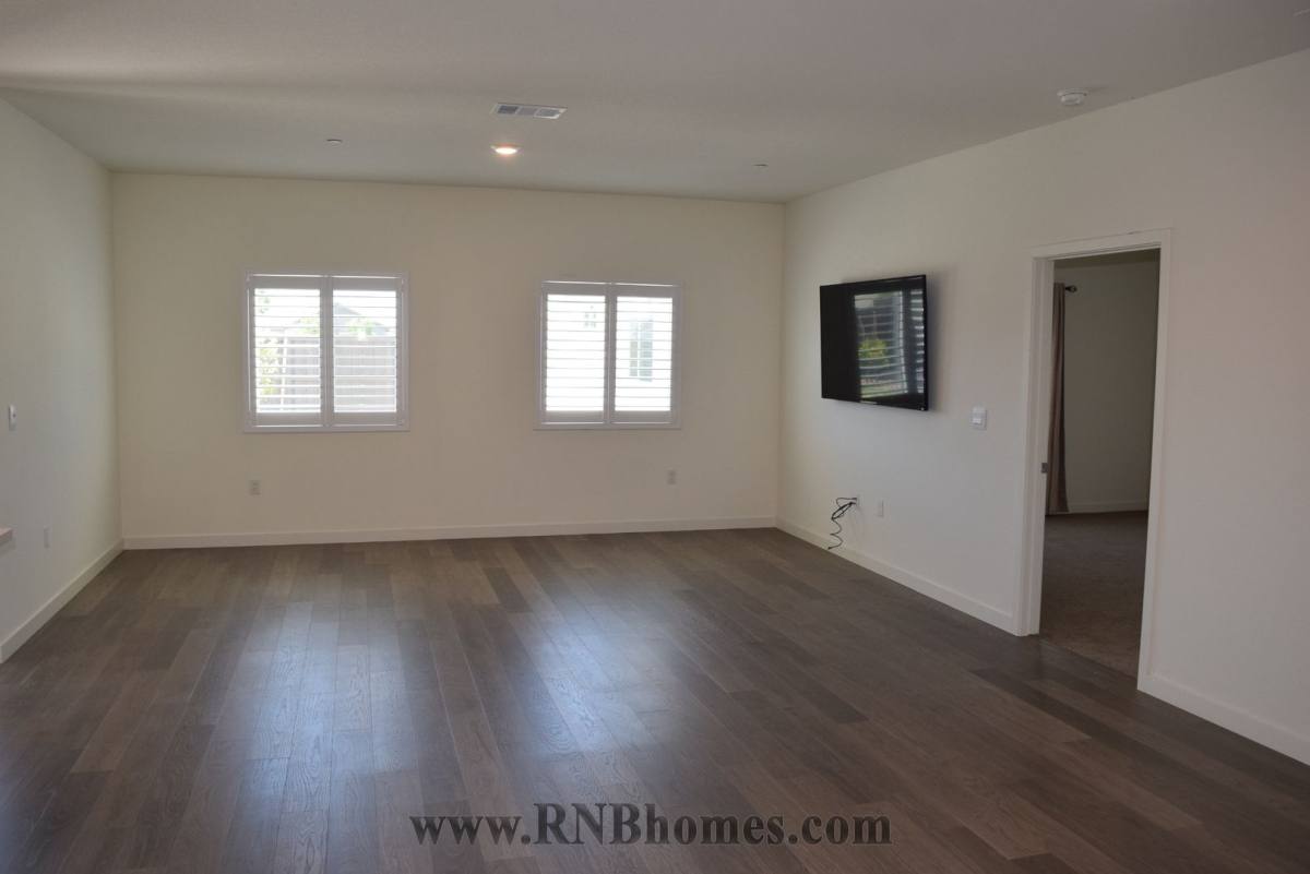 House for rent at 9690 Preservation St, Roseville, CA 95747