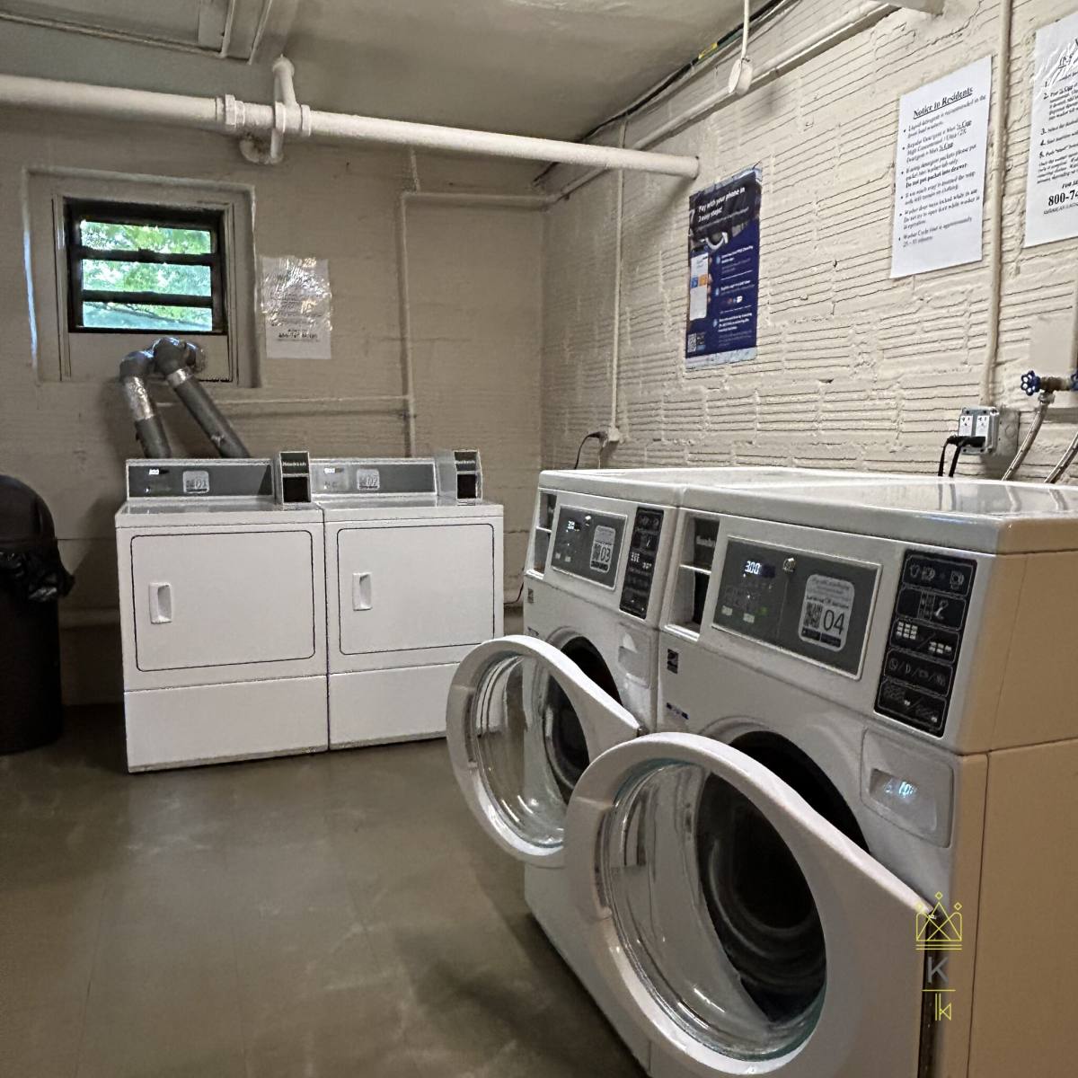 Apartment for rent at 120A Babcock St #B4, Brookline, MA 02446