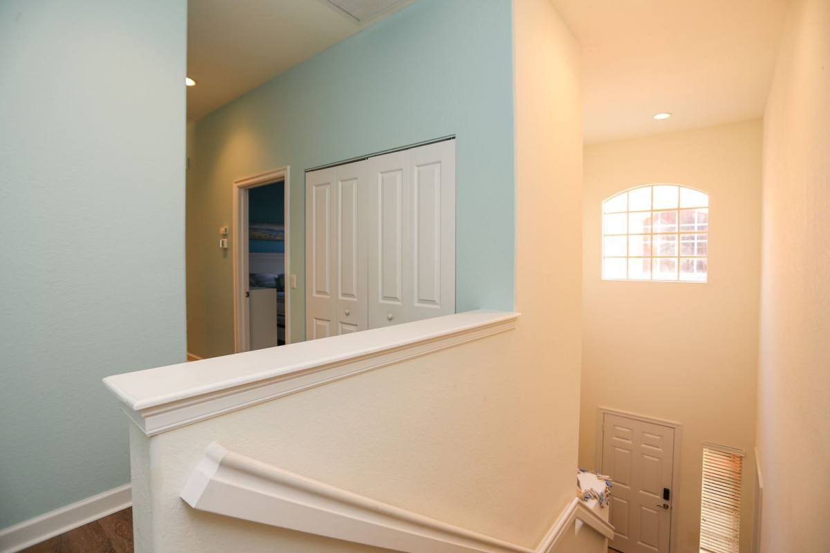 Condo for rent at 8565 Via Garibaldi, Estero, FL 33928