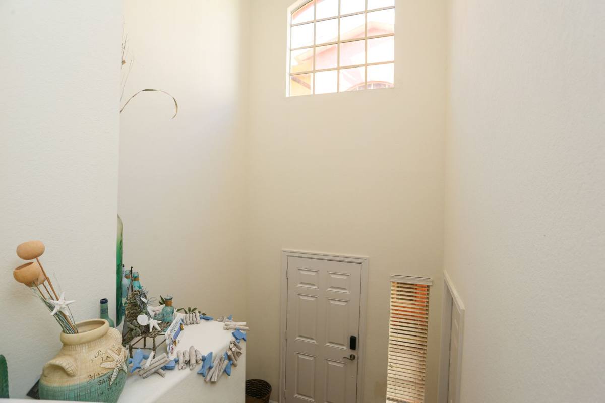 Condo for rent at 8565 Via Garibaldi, Estero, FL 33928