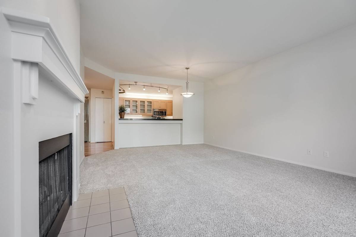 Condo for rent at 205 SW Montgomery St, Portland, OR 97201