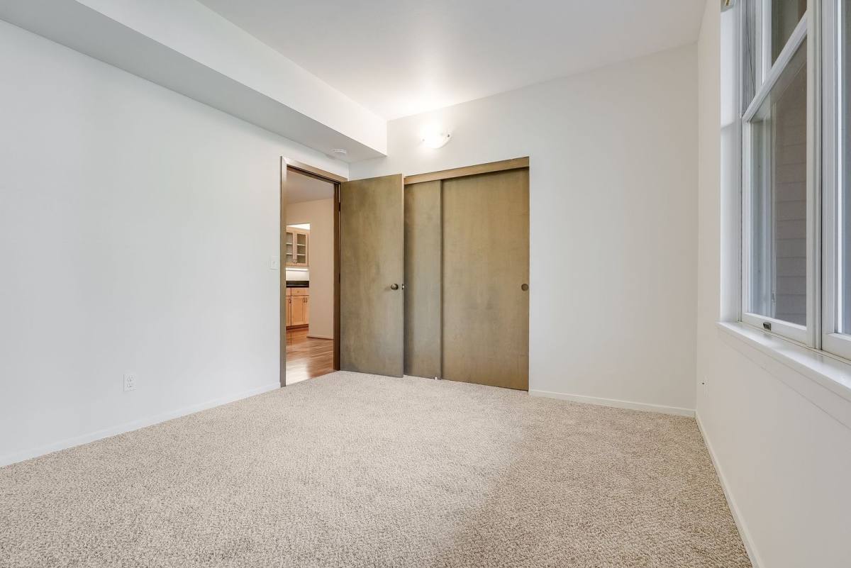 Condo for rent at 205 SW Montgomery St, Portland, OR 97201