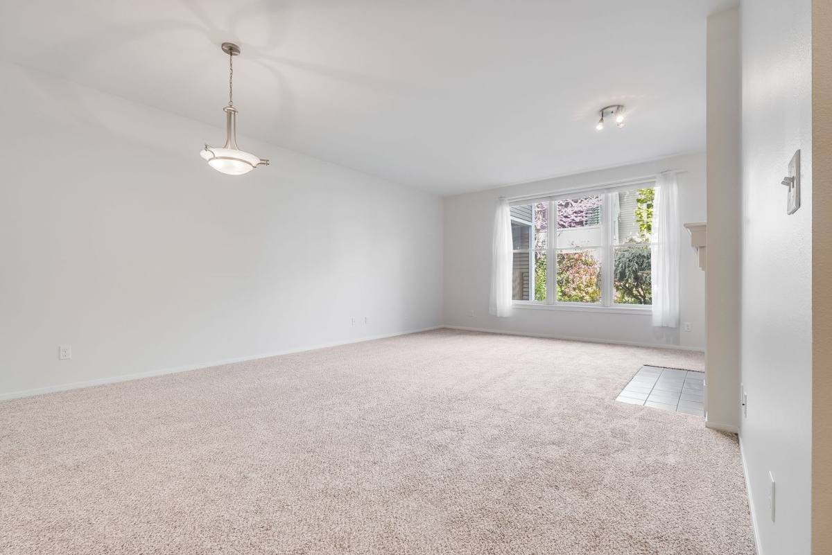 Condo for rent at 205 SW Montgomery St, Portland, OR 97201