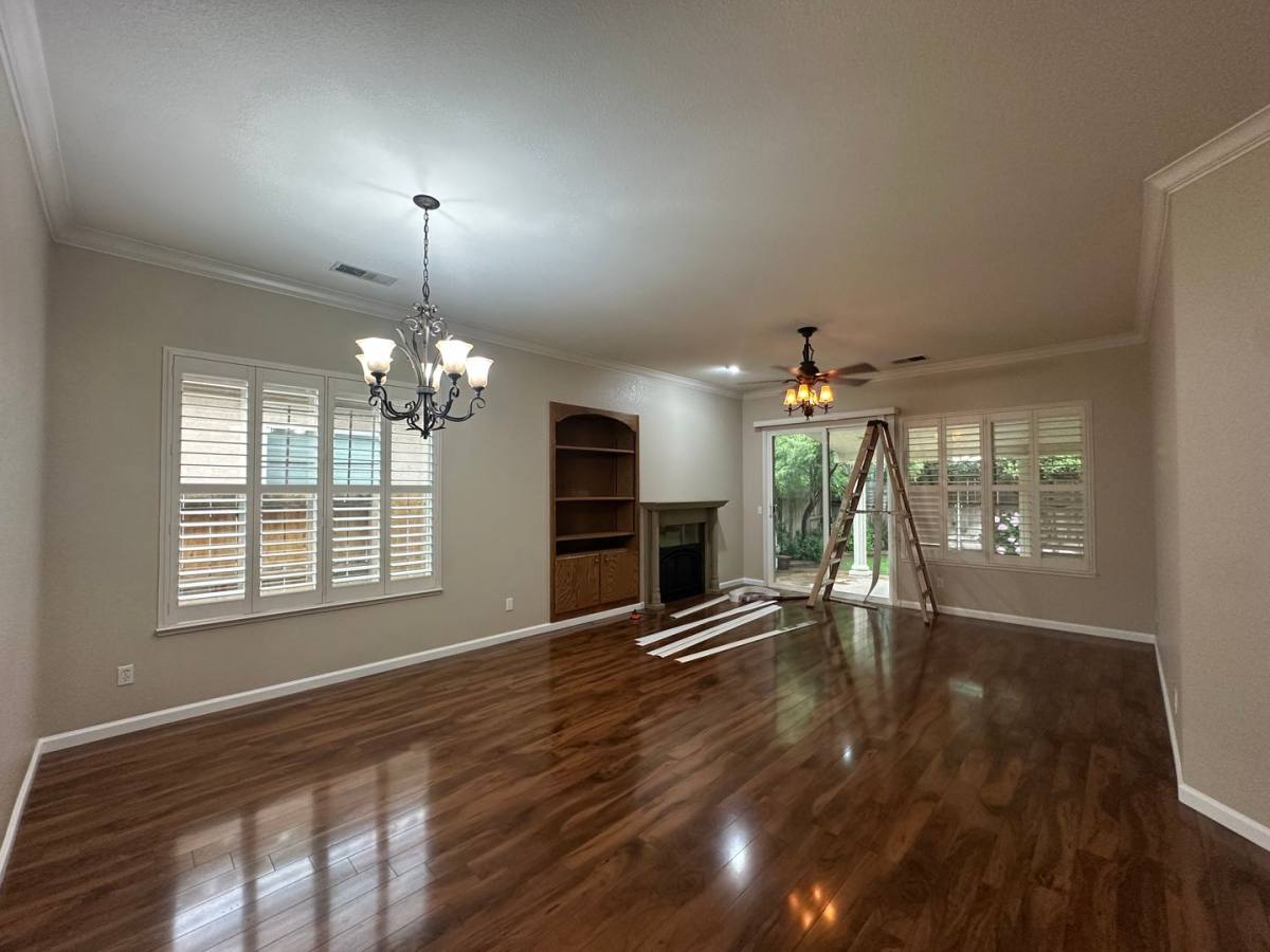 House for rent at 416 Farinelli Parkway, Escalon, CA 95320