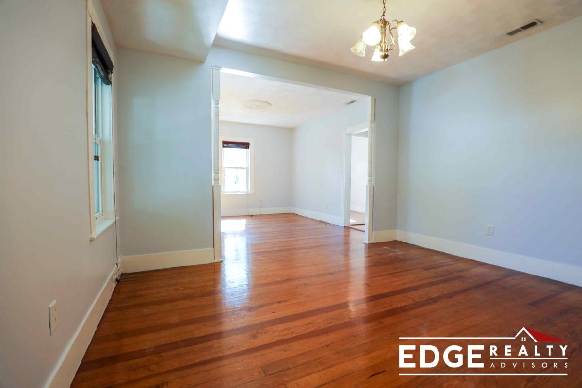 Condo for rent at 68 Forest St #B, Watertown, MA 02472