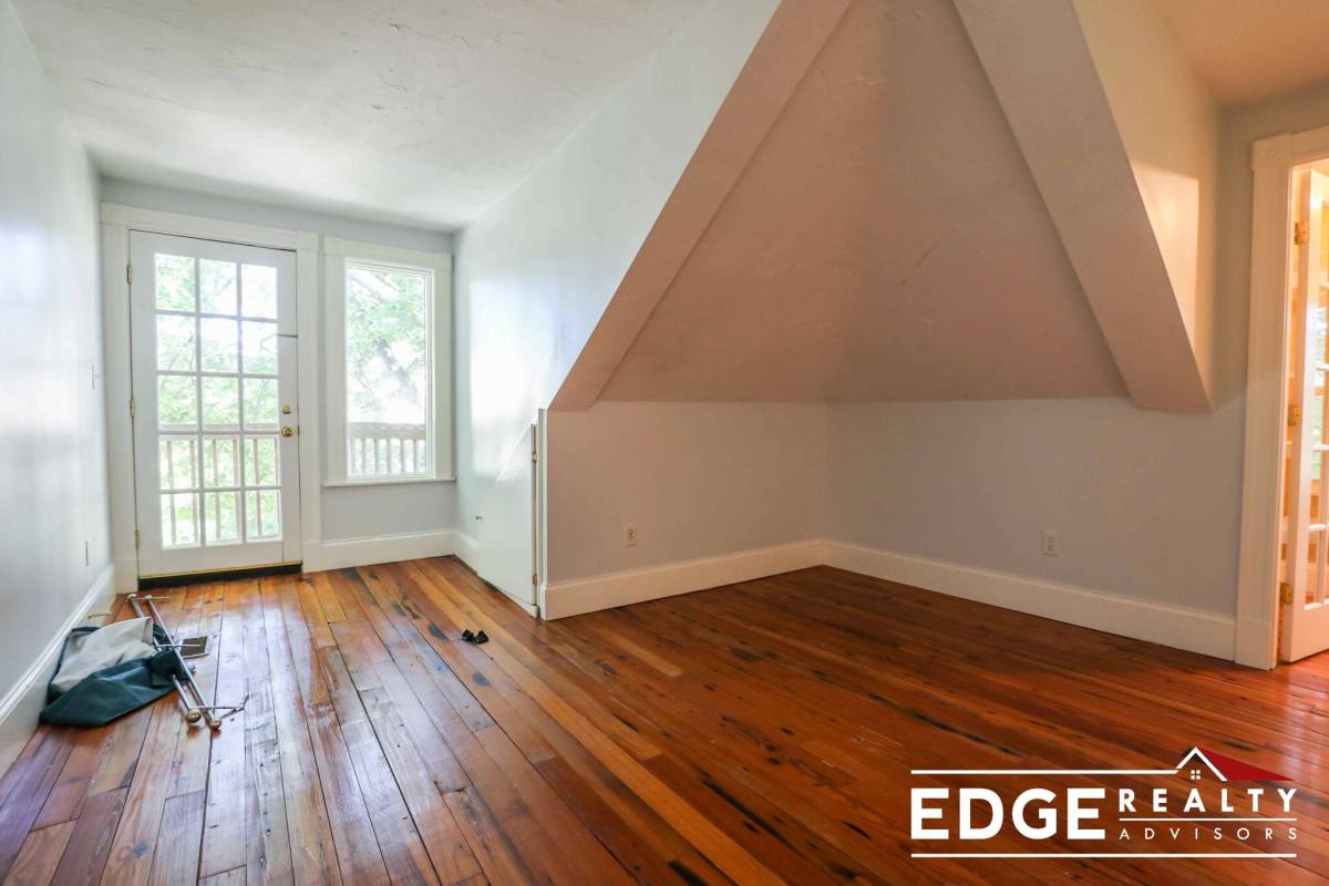 Condo for rent at 68 Forest St #B, Watertown, MA 02472