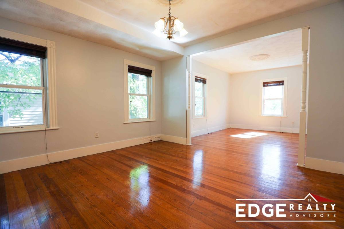 Condo for rent at 68 Forest St #B, Watertown, MA 02472