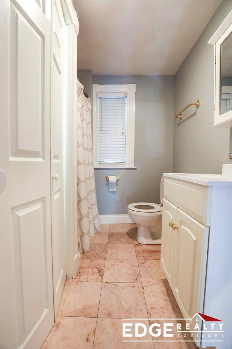 Condo for rent at 68 Forest St #B, Watertown, MA 02472