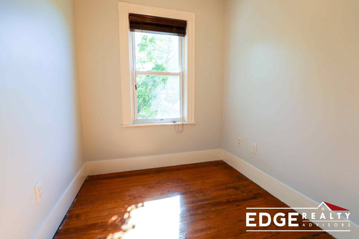 Condo for rent at 68 Forest St #B, Watertown, MA 02472