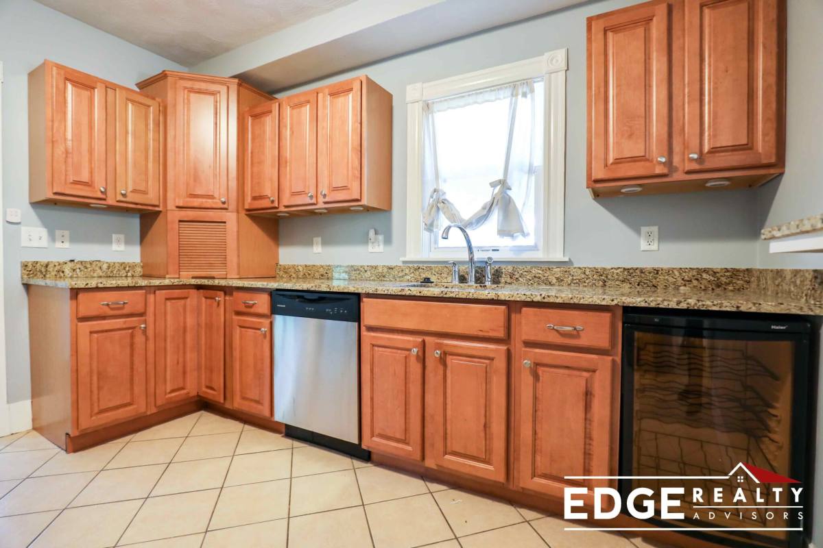 Condo for rent at 68 Forest St #B, Watertown, MA 02472