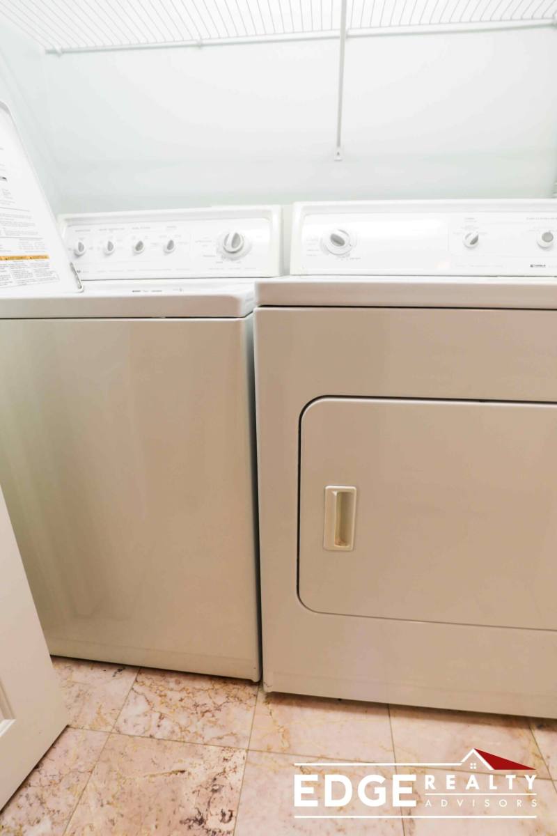 Condo for rent at 68 Forest St #B, Watertown, MA 02472