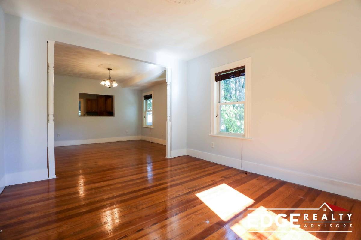 Condo for rent at 68 Forest St #B, Watertown, MA 02472