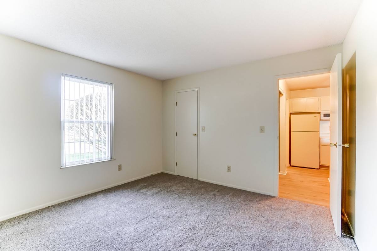 Apartment for rent at 7150 Bentree Blvd, Columbus, OH 43235