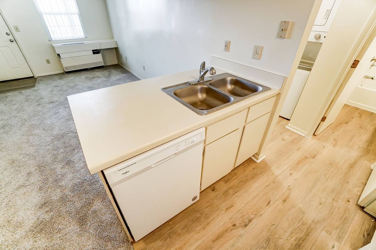 Apartment for rent at 7150 Bentree Blvd, Columbus, OH 43235