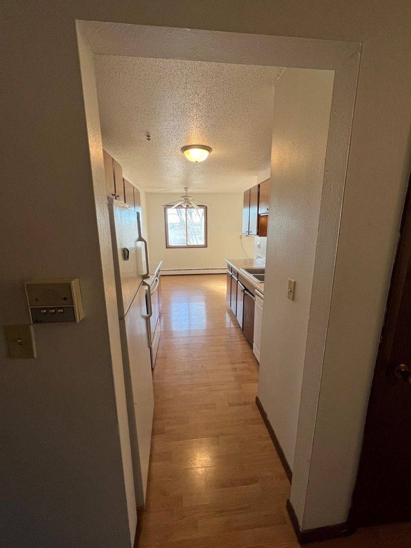 Apartment for rent at 1204 27th Ave S, Moorhead, MN 56560