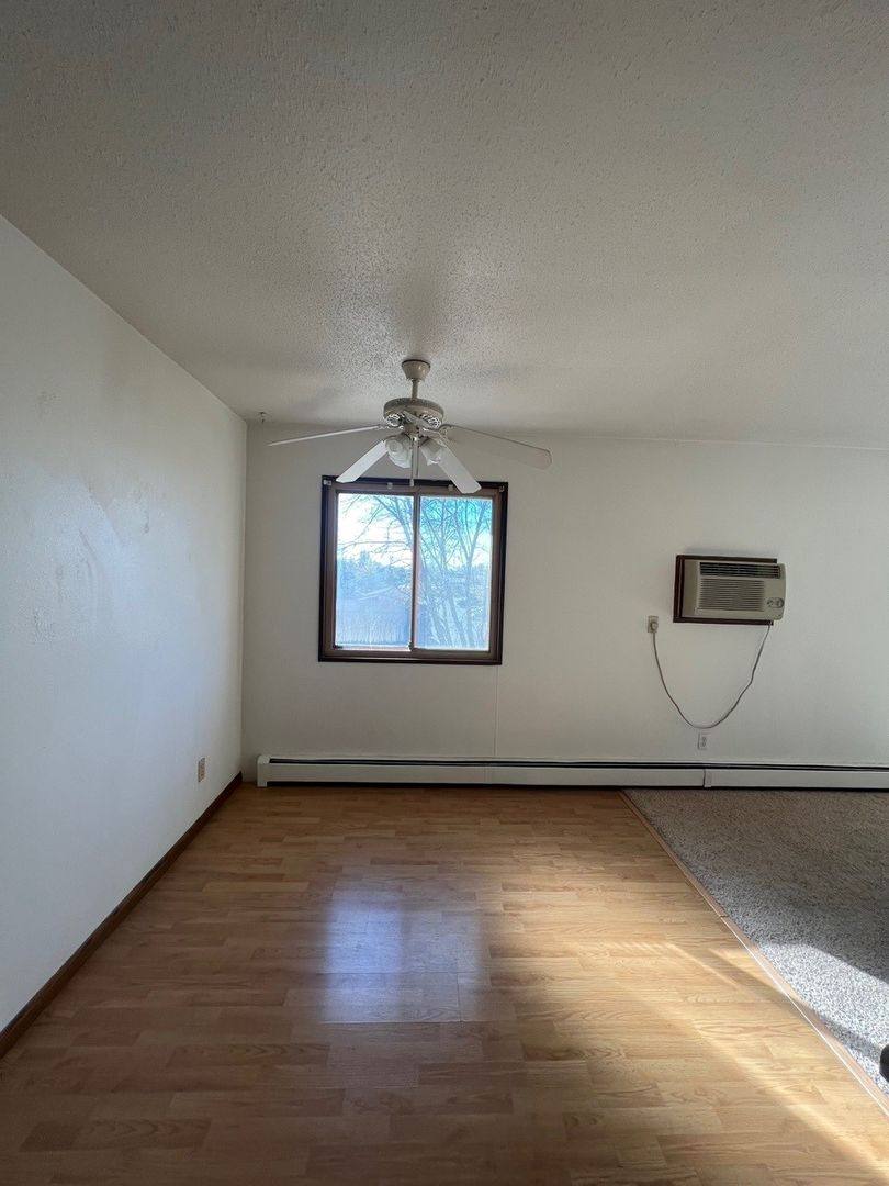 Apartment for rent at 1204 27th Ave S, Moorhead, MN 56560