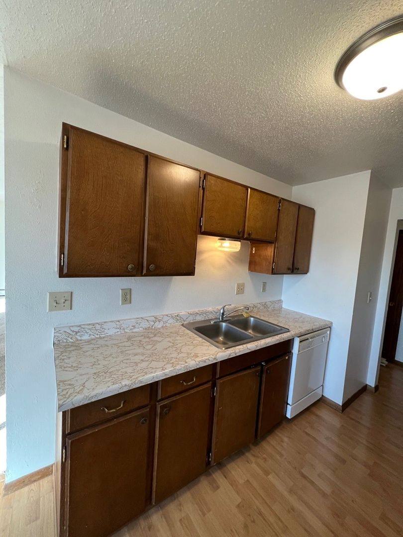 Apartment for rent at 1204 27th Ave S, Moorhead, MN 56560