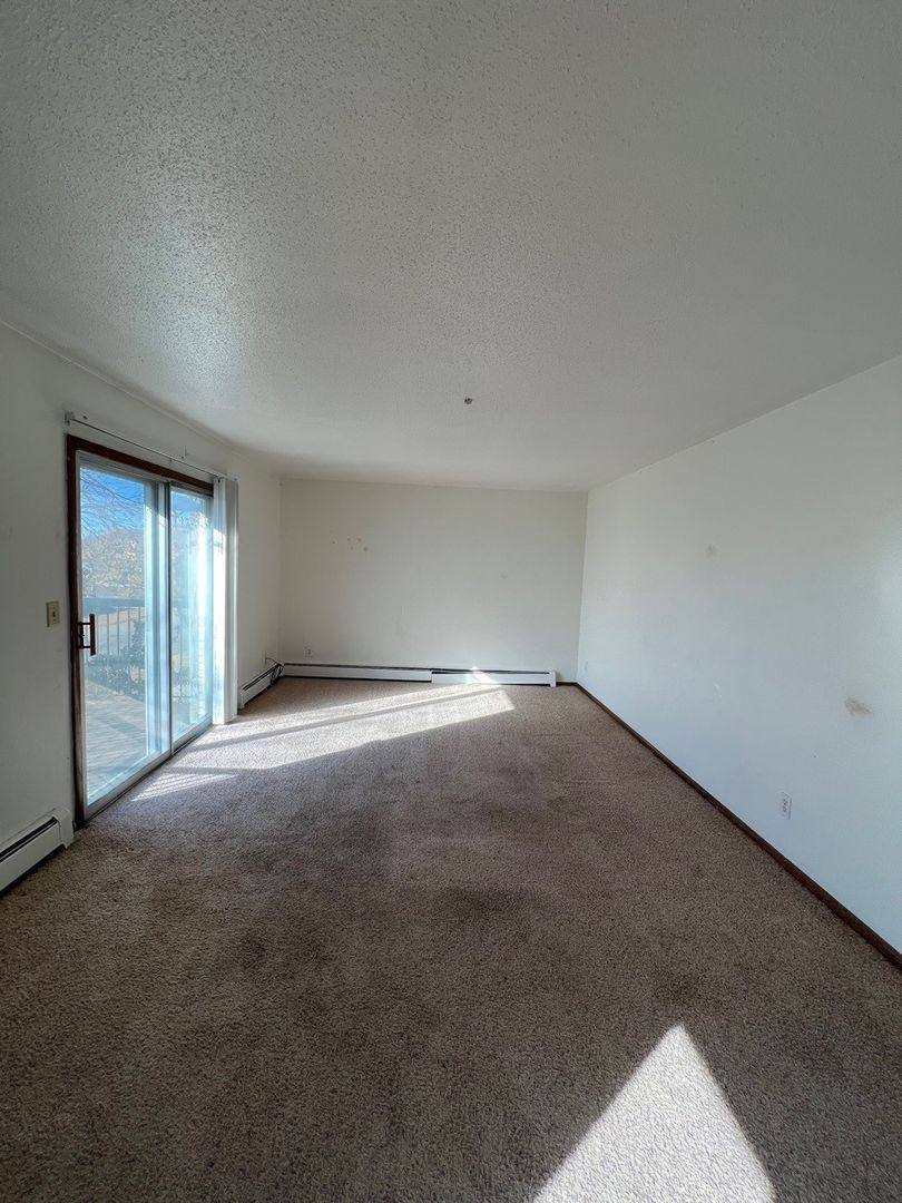 Apartment for rent at 1204 27th Ave S, Moorhead, MN 56560