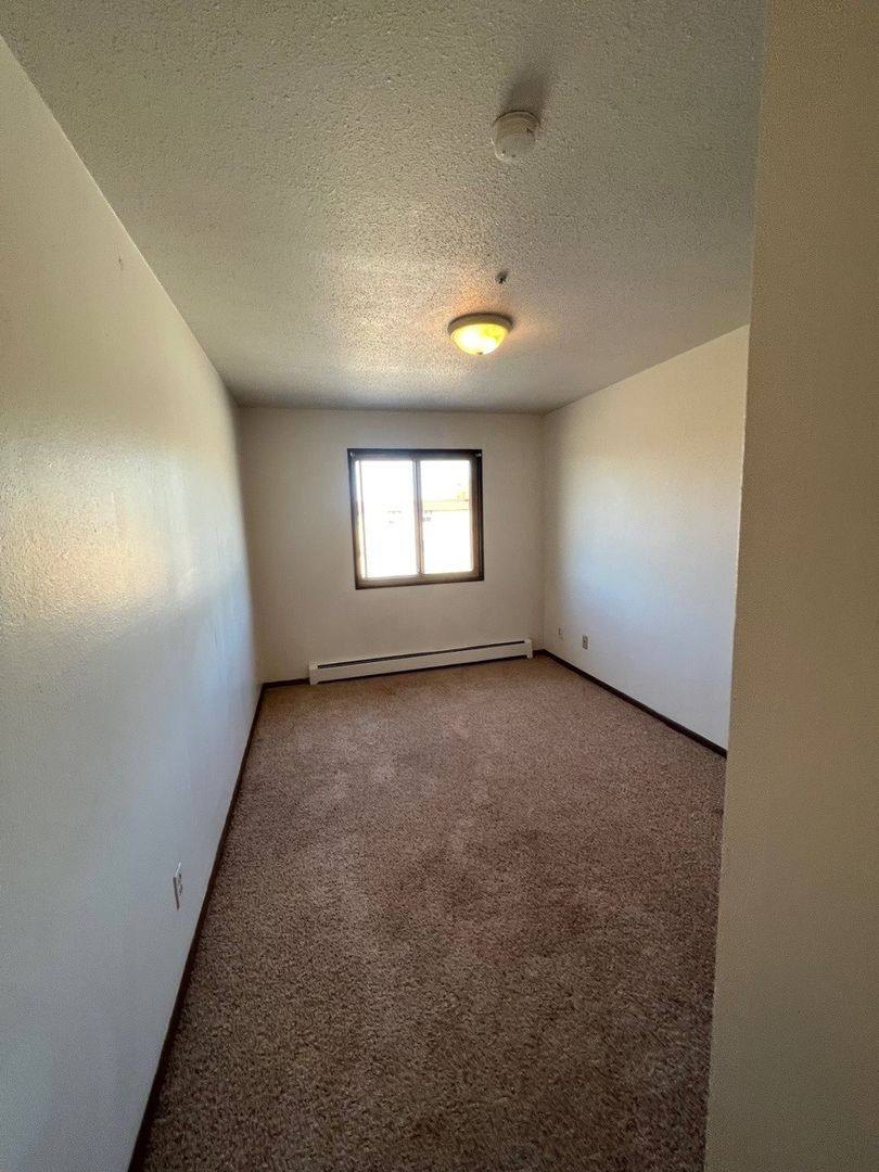 Apartment for rent at 1204 27th Ave S, Moorhead, MN 56560