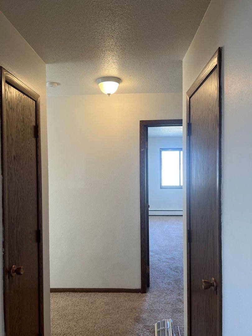 Apartment for rent at 1204 27th Ave S, Moorhead, MN 56560
