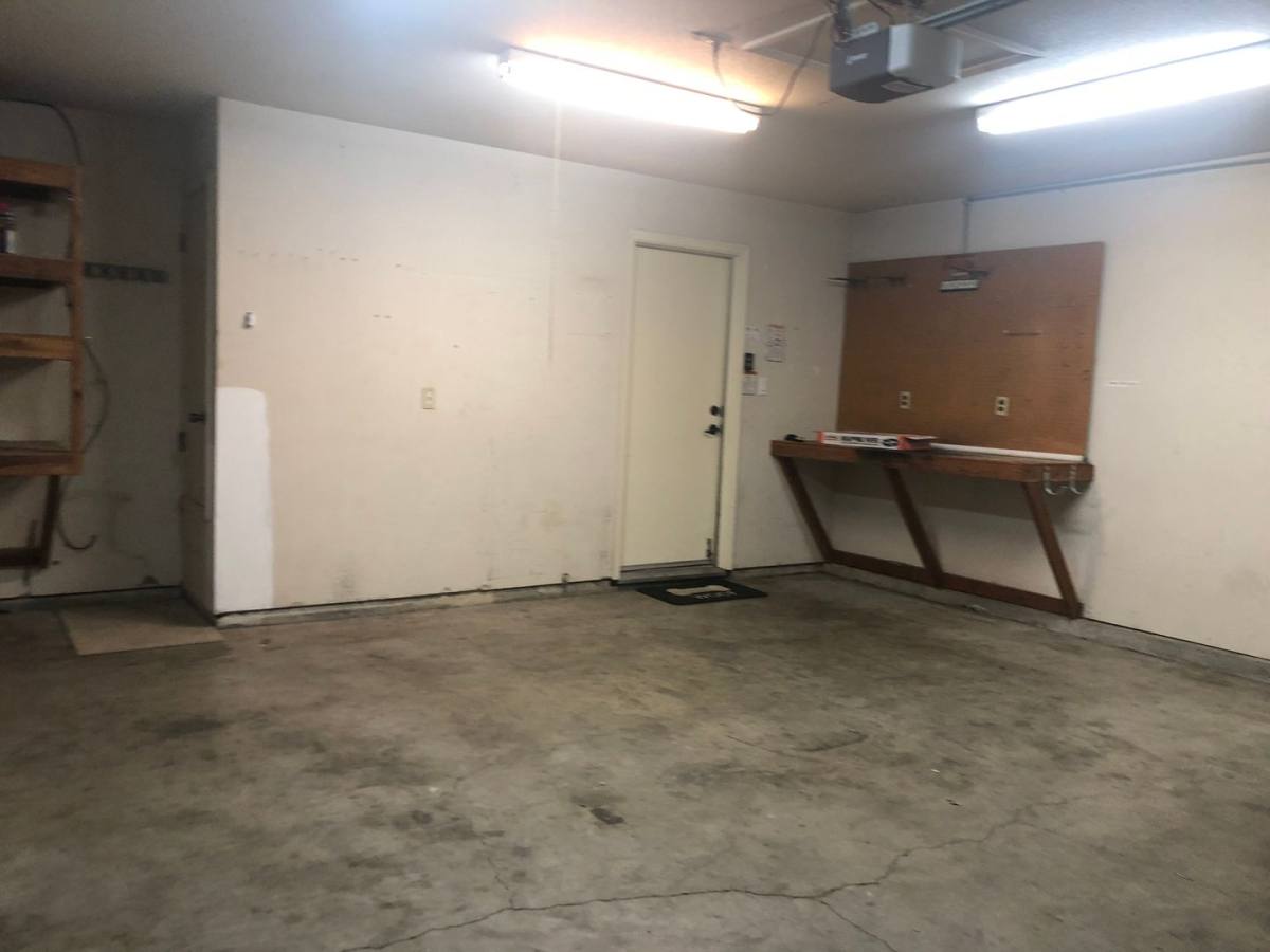 House for rent at 1213 Chetwood Dr, Modesto, CA 95358