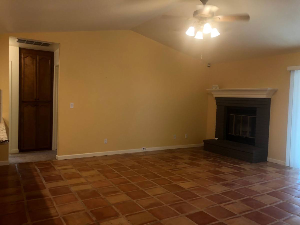 House for rent at 1213 Chetwood Dr, Modesto, CA 95358