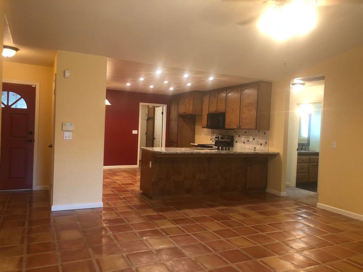 House for rent at 1213 Chetwood Dr, Modesto, CA 95358