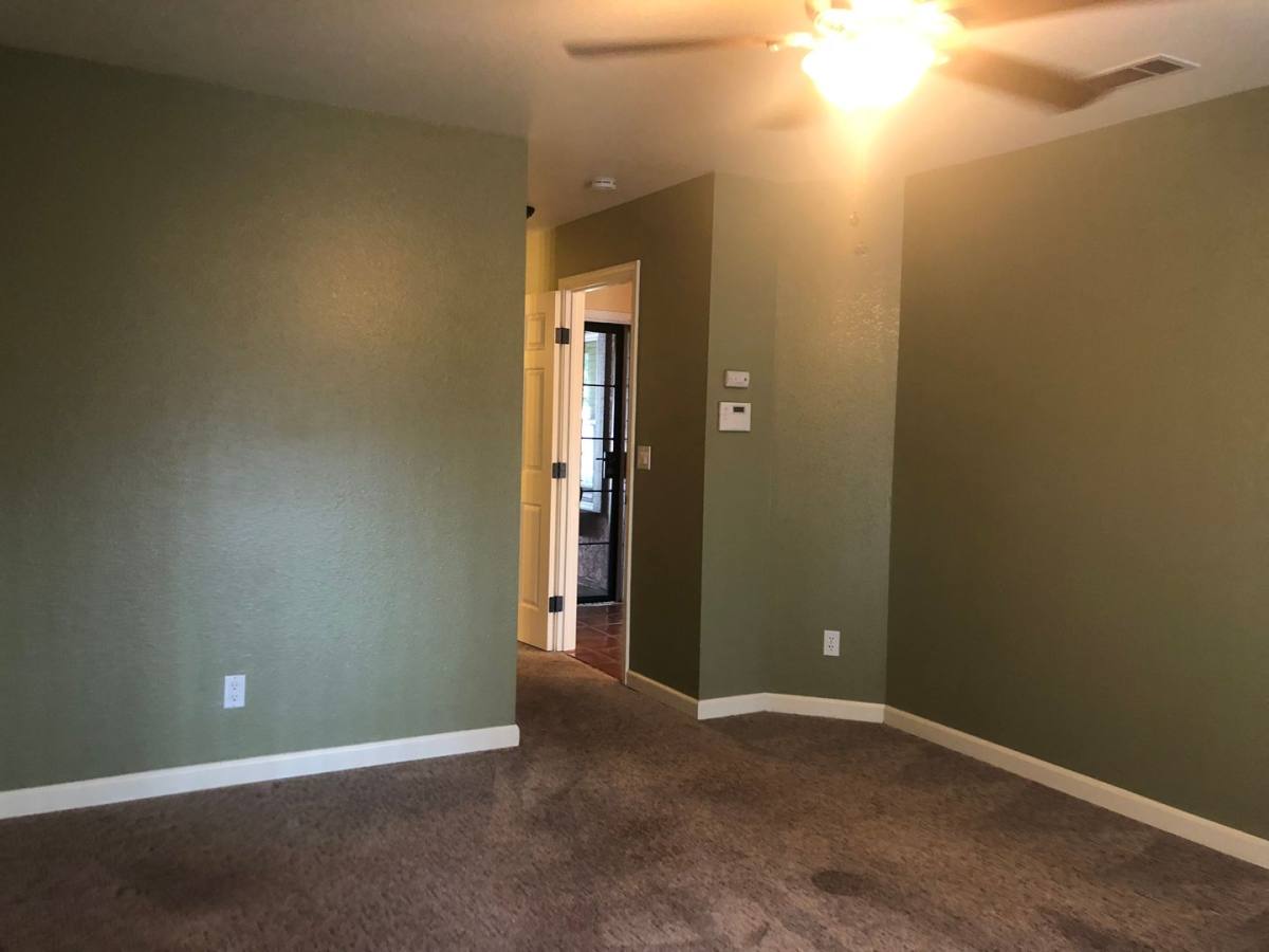 House for rent at 1213 Chetwood Dr, Modesto, CA 95358