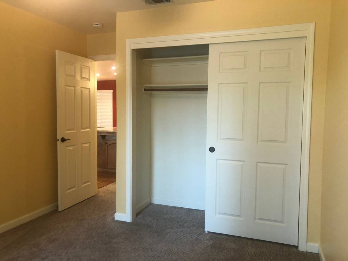 House for rent at 1213 Chetwood Dr, Modesto, CA 95358