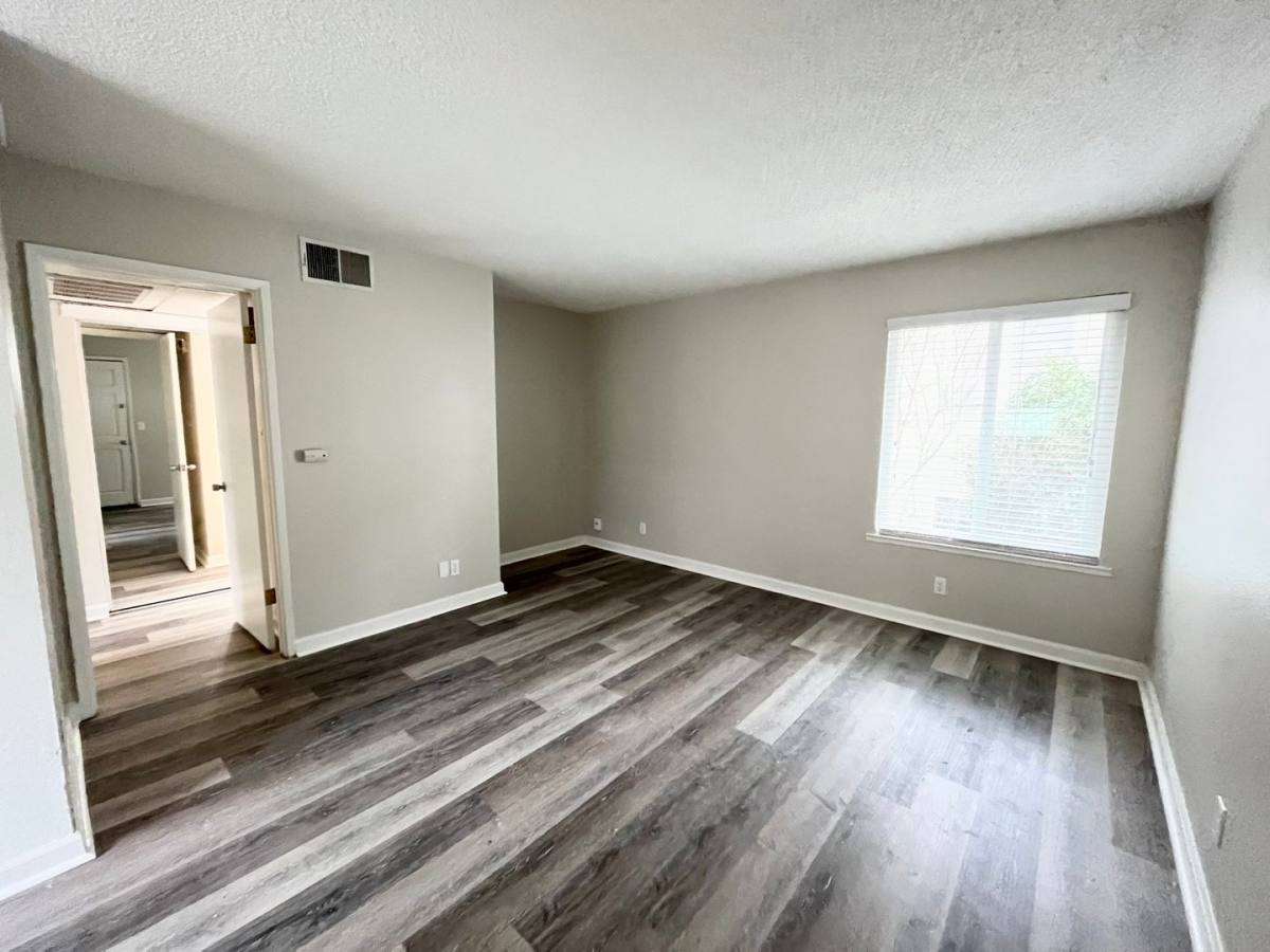 Apartment for rent at 1711 Q St, Sacramento, CA 95811