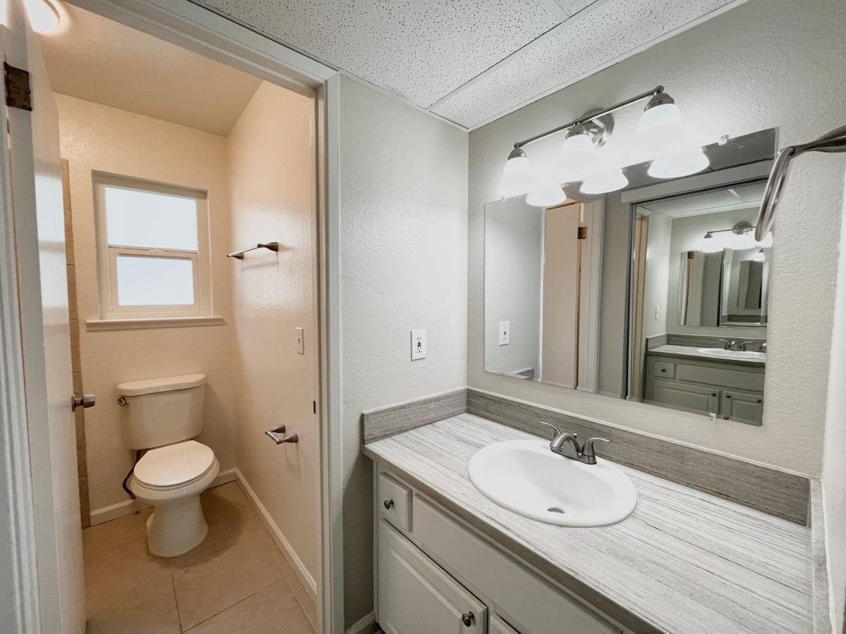Apartment for rent at 1711 Q St, Sacramento, CA 95811