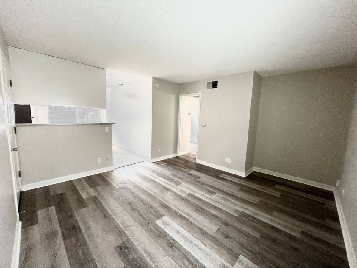 Apartment for rent at 1711 Q St, Sacramento, CA 95811