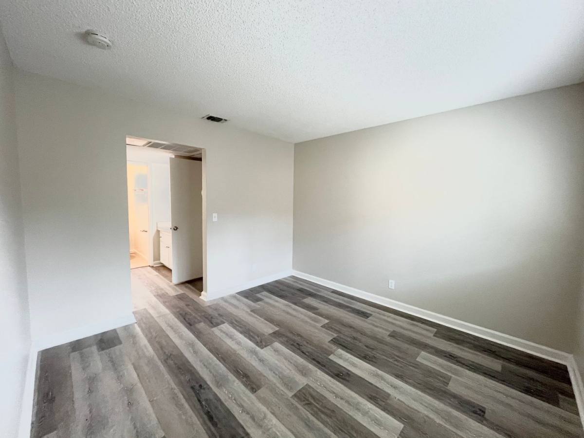 Apartment for rent at 1711 Q St, Sacramento, CA 95811