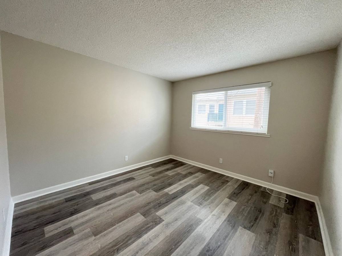 Apartment for rent at 1711 Q St, Sacramento, CA 95811