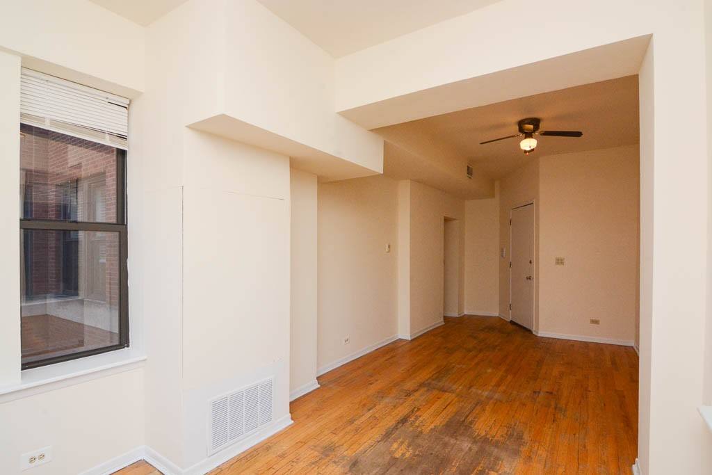 Apartment for rent at 2319 Kedzie Blvd #F3, Chicago, IL 60647