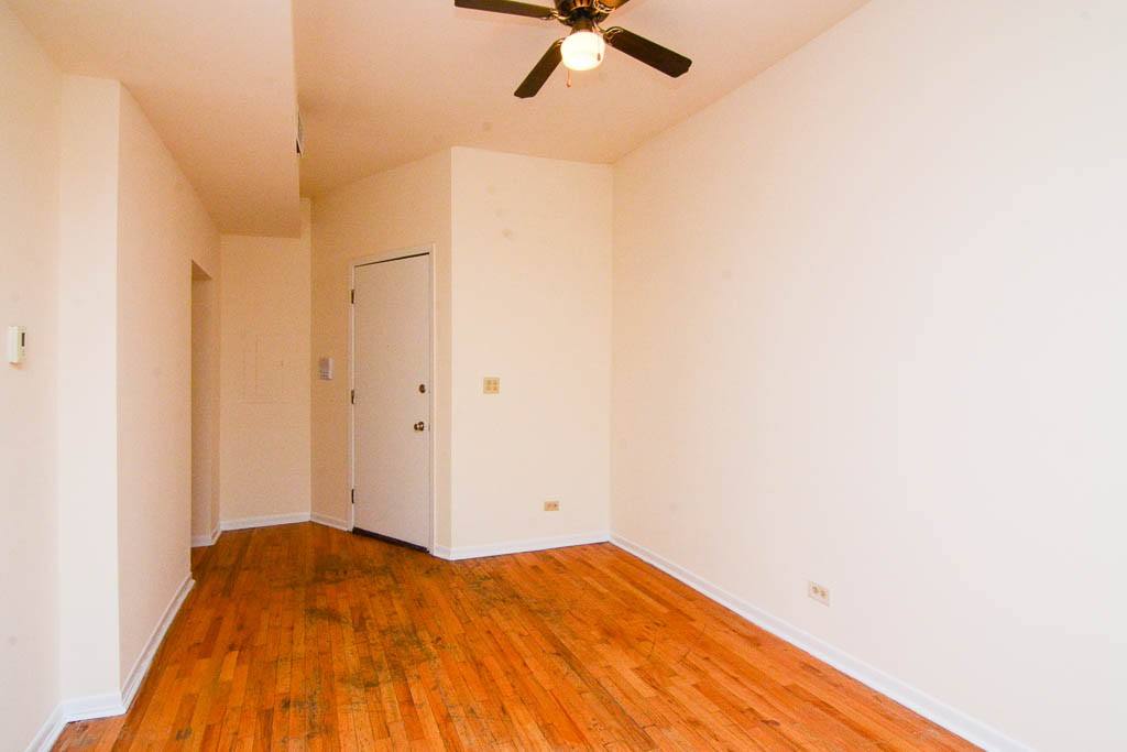 Apartment for rent at 2319 Kedzie Blvd #F3, Chicago, IL 60647