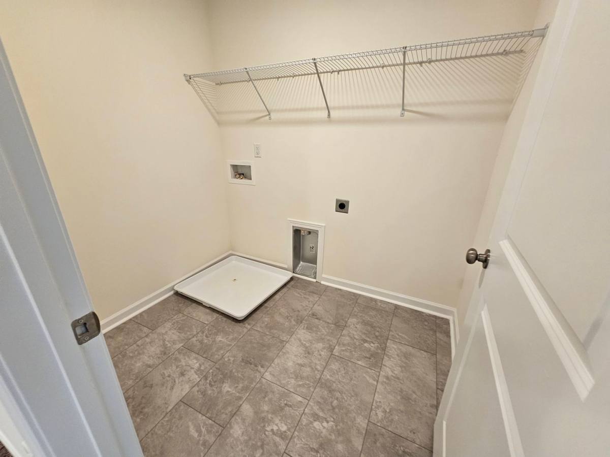 Townhouse for rent at 6013 Rizer Dr, Charlotte, NC 28269